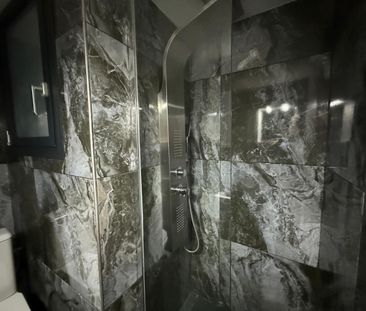 Διαμέρισμα για ενοικίαση Κολωνάκι (Κολωνάκι - Λυκαβηττός) - Photo 2