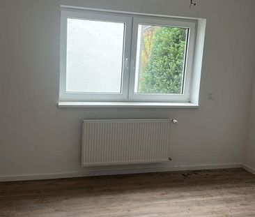 Exklusive 3-Zimmer-Wohnung – Erstbezug nach Sanierung - Photo 3