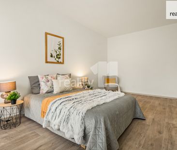 Pronájem bytu 2+kk 40 m², Kolínská 2649, Česká Lípa - Photo 5