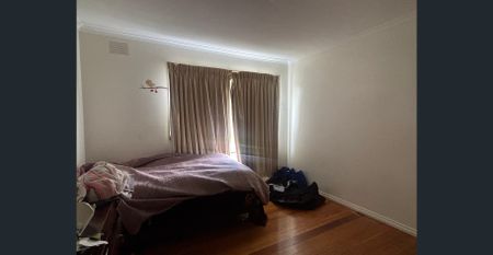 Beautiful Corner Home in the Heart of Deer Park - Photo 2