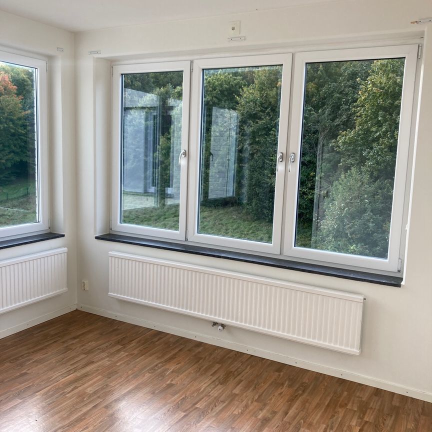 Danska Vägen 64 - Foto 1