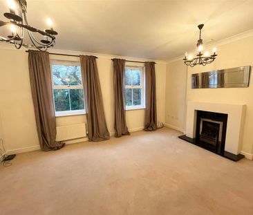 3 bedroom house to rent - Photo 3