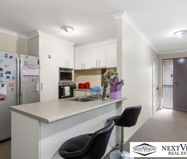 11 McDermott Rd, Kwinana Town Centre - Photo 4