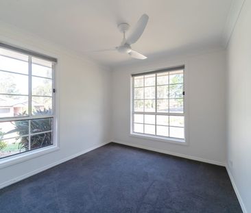 1C Watson Road, Mount Annan, NSW 2567 - Photo 1