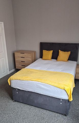Newtown Street (2 Bed) - Photo 5