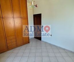 Διαμέρισμα για ενοικίαση - Ηράκλειο Κρήτης, - Photo 6
