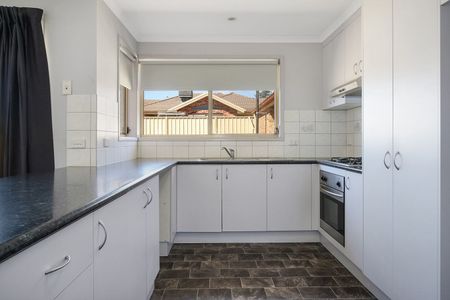 Spacious Family Home in Prime Lavington Location - Photo 4