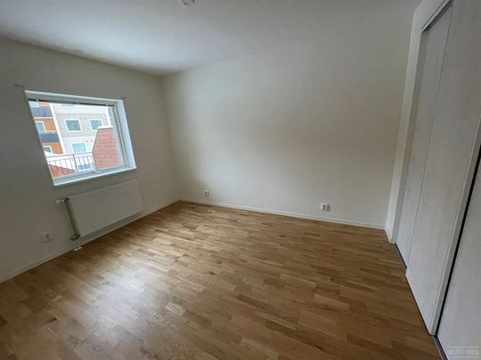 Ängarydsgatan 10 D - Foto 1