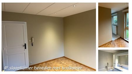 Huis te huur - Photo 2
