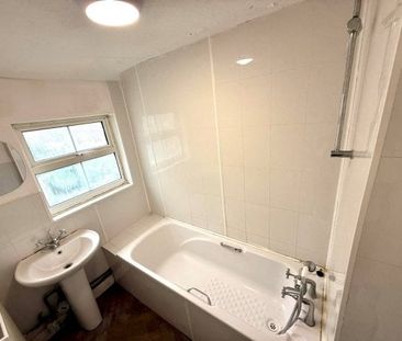 Montague Terrace, Lincoln, LN2 5BE, Property for rent - Photo 5