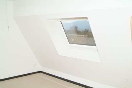 4.5 Zimmer, 150 m², 3. Stock - Photo 2