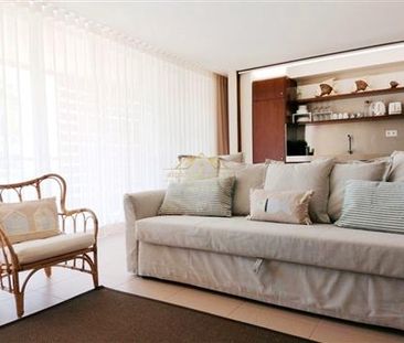 Apartamento T1 - Photo 5