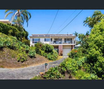14 Biby Street, Tugun, Qld 4224 - Photo 5