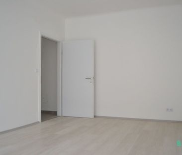 Entzückendes Appartement – super schön renoviert – Ruhelage - Photo 1