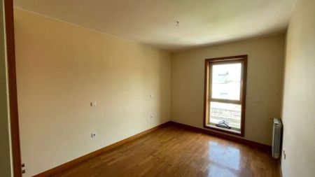 Apartamento T2 em Porto - Photo 4