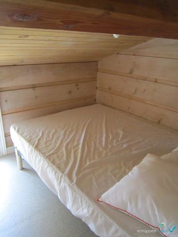 Maison pour 8 personnes situé dans un parc arboré à Gassin - Photo 3