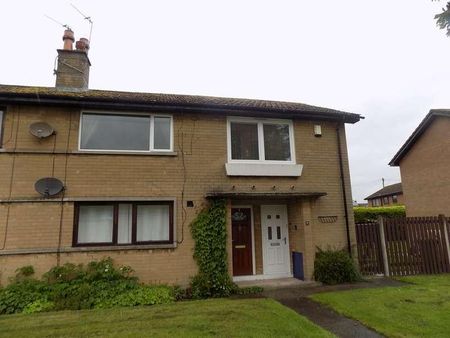 Yewdale Road, Carlisle, CA2 - Photo 3