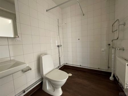 Moränvägen 3 C - Foto 2