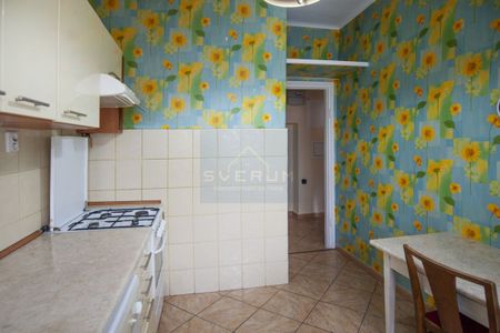 Mieszkanie na Wynajem, 48.50m - Photo 5