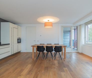 Klarenbeekstraat 73, 2013ZE, Haarlem - Photo 6