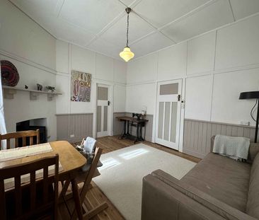 21 WARAGIL STREET Blackheath - Photo 1