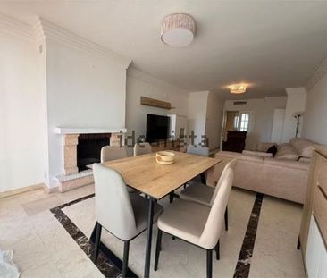 Alquiler de piso en Desconocido, 17 - Photo 6