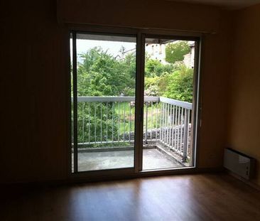 Location appartement t1 bis 2 pièces 32 m² à Rodez (12000) - Photo 1