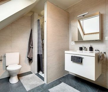 Appartement te huur - Foto 6