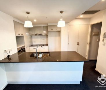 1 Bed near new apartment in Taringa, $525.00/W till 04/02/2026, the... - Photo 5