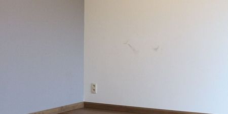 Appartement te huur in Overpelt voor € 1.400 met 3 slaapkamers - Photo 3