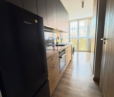 Gryfino - Фото 3