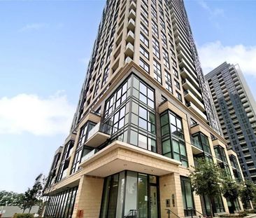 For Lease - 20 Thomas Riley Road Unit# 2407, Toronto, Ontario - Photo 6