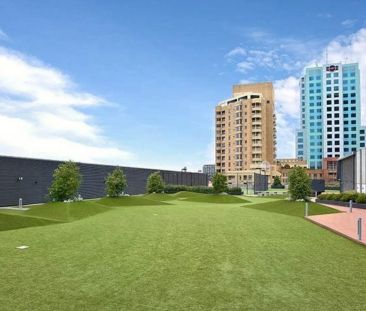 Unbeatable South Yarra Lifestyle & Convenience - Photo 3