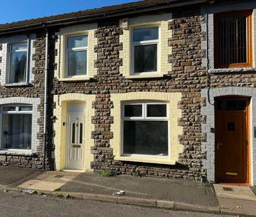 Glandwr Street, Abertillery, NP13 - Photo 3
