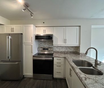 For Lease - 75 Weldrick Road Unit# 838, Richmond Hill, Ontario - Photo 5