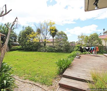 28 Bolt Road, Annesbrook, Nelson - Photo 1