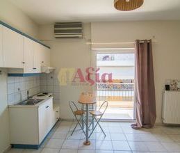 Studio/Γκαρσονιέρα για ενοικίαση - Πάτρα, - Photo 3