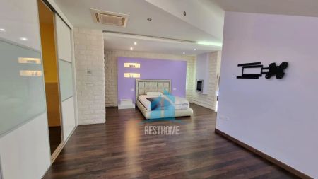 Dúplex de alquiler en Calle Càtedres de Les, Grau de Gandia - Venecia - Marenys de Rafalcaid - Photo 4