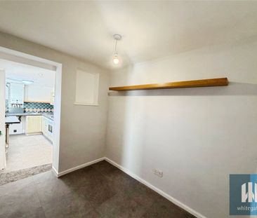 Greenhead Road, Springwood, Huddersfield, HD1 - Photo 2