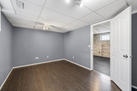 99 Bridlewood Cir Sw - Photo 3
