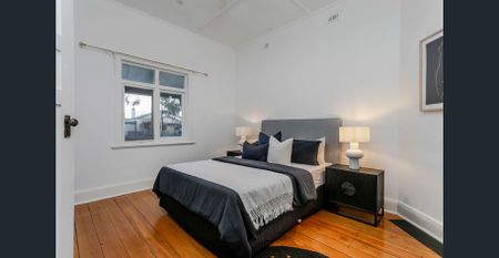 Charming Character Home in Prime Torrensville Location - Photo 4