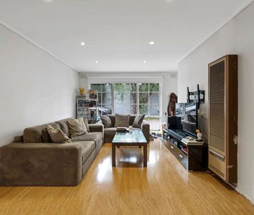 3/7 Stawell Street, Mentone - Photo 2
