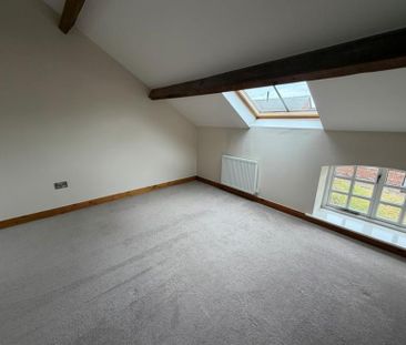 2 Bedroom Semi Detached To Let - Photo 6