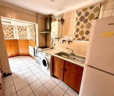 Blossom Way , West Drayton - Photo 5 | Rentumo