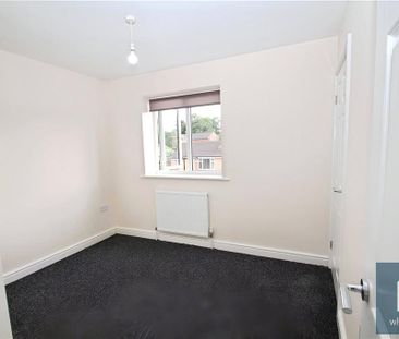 3 bedroom detached house to rent - Photo 6
