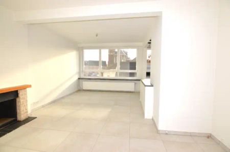 Appartement in Mechelen - Photo 3