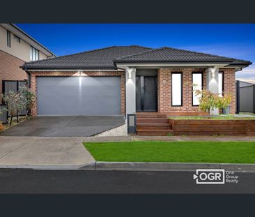10 Grove Street, Mernda, Vic 3754 - Photo 2