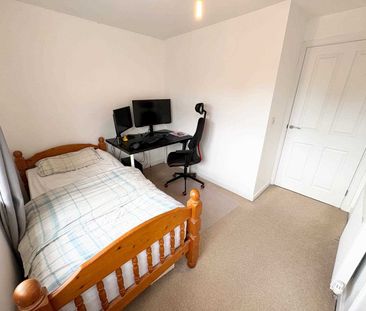 Lavender Grove, Cotgrave, Nottingham - Photo 6