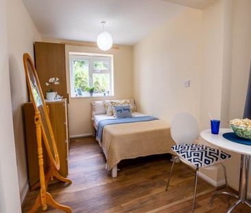 1 bedroom house to rent - Photo 3