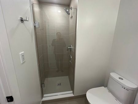 For Lease - 35 Parliament Street Unit# 1114, Toronto, Ontario - Photo 5